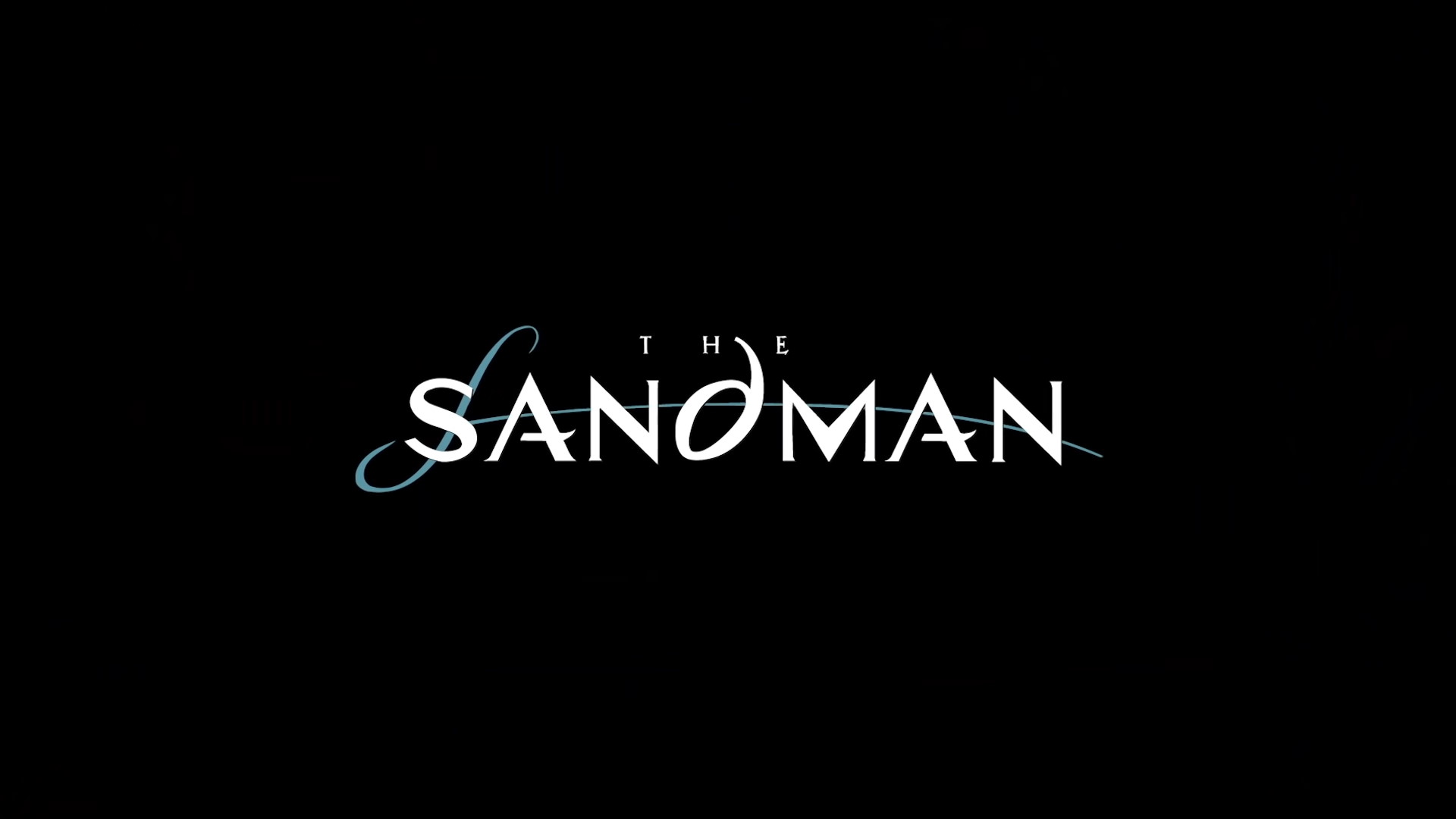 The Sandman Netflix Series First Look Is Mind-Bending, Character Posters Unveiled