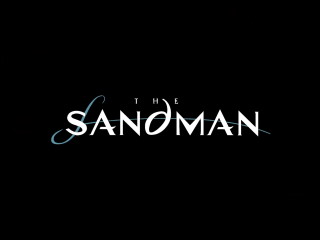 The Sandman Netflix Series First Look Is Mind-Bending, Character Posters Unveiled