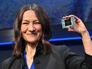 Intel&#039;s Sandra Rivera Talks About Ambitions for its 14,000 Employees in India, the Datacentre Market, and Future Investments