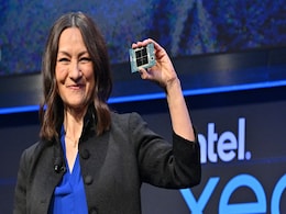 Intel's Sandra Rivera Talks About Ambitions for its 14,000 Employees in India, the Datacentre Market, and Future Investments Intel's Sandra Rivera Talks About Ambitions for its 14,000 Employees in India, the Datacentre Market, and Future Investments