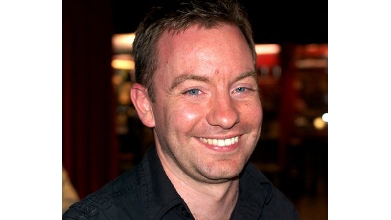 Apple Recruits Prominent Facebook Critic for Its Privacy Team: Report