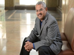 No Good Startup Will Starve to Death, Says Prime Venture Partners' Sanjay Swamy on Perceived Lack of Funds No Good Startup Will Starve to Death, Says Prime Venture Partners' Sanjay Swamy on Perceived Lack of Funds