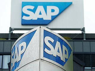 Amid Coronavirus, SAP Shuts India Offices After 2 Employees Hit by H1N1