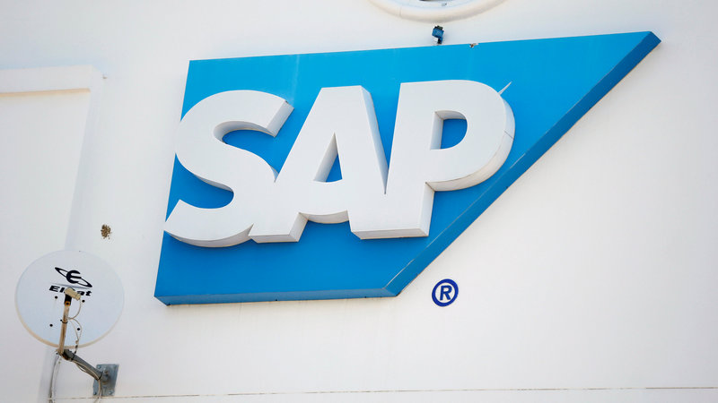 Adobe, Microsoft, SAP Announce 'Open Data Initiative' to 'Eliminate Silos'