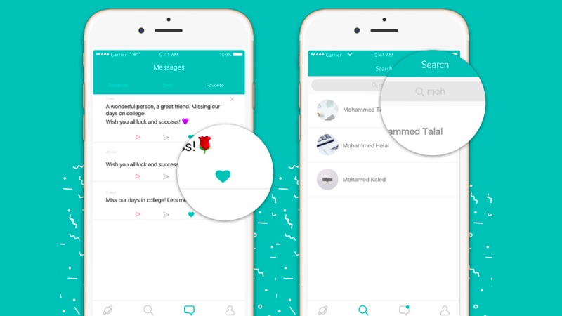 Sarahah App Goes Viral, Aircel Offers 168GB Data to Beat Jio, Redmi Note 4 India Sales, and More: Your 360 Daily