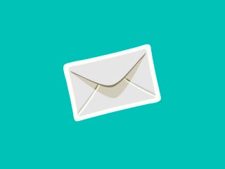 Sarahah App Goes Viral, Aircel Offers 168GB Data to Beat Jio, Redmi Note 4 India Sales, and More: Your 360 Daily