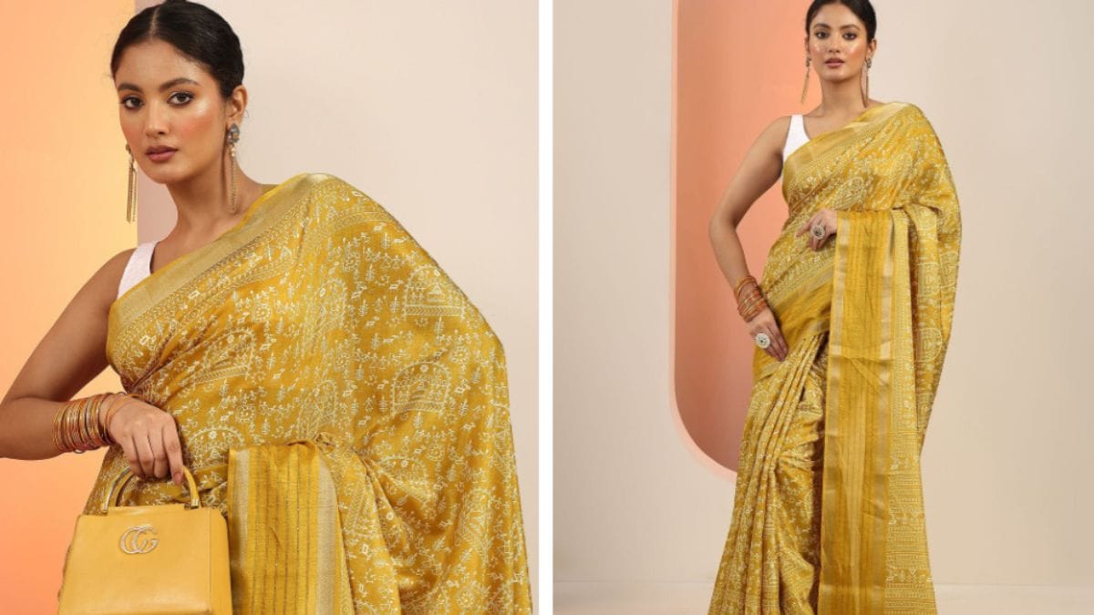 Latest and Breaking News on NDTV