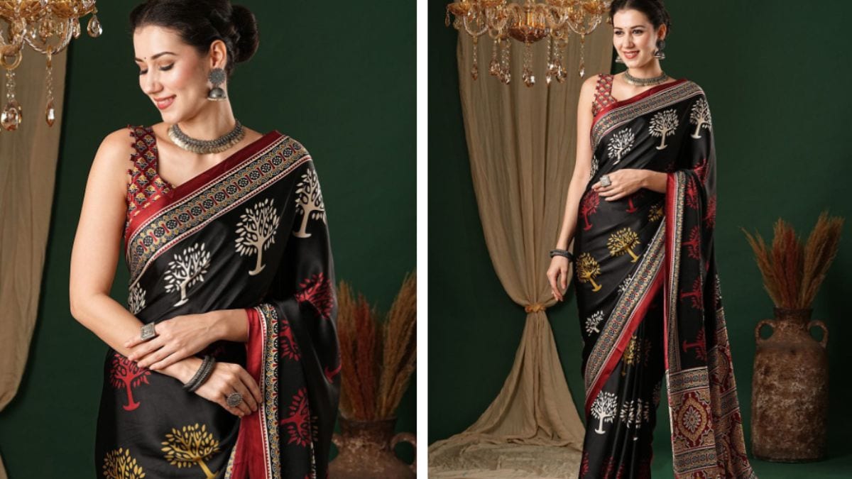 Latest and Breaking News on NDTV Latest and Breaking News on NDTV