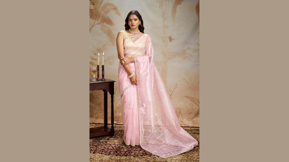 Latest and Breaking News on NDTV Latest and Breaking News on NDTV