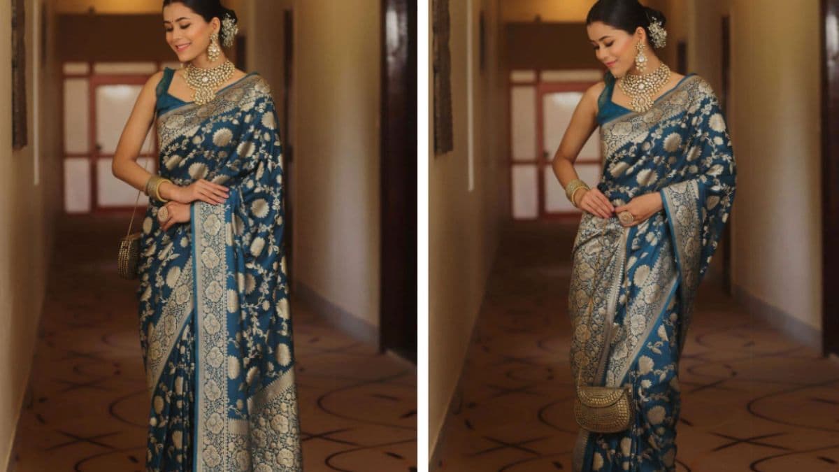 Latest and Breaking News on NDTV Latest and Breaking News on NDTV