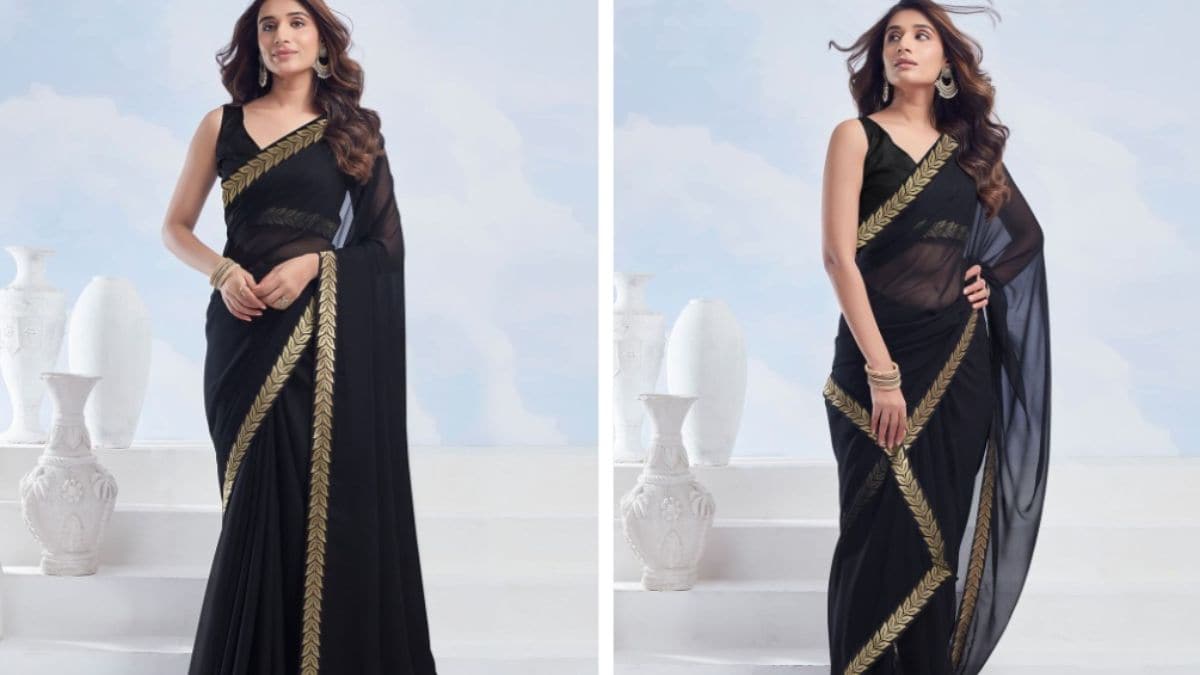 Latest and Breaking News on NDTV Latest and Breaking News on NDTV