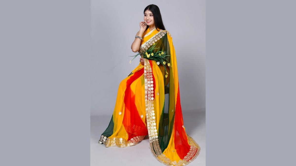 Latest and Breaking News on NDTV Latest and Breaking News on NDTV