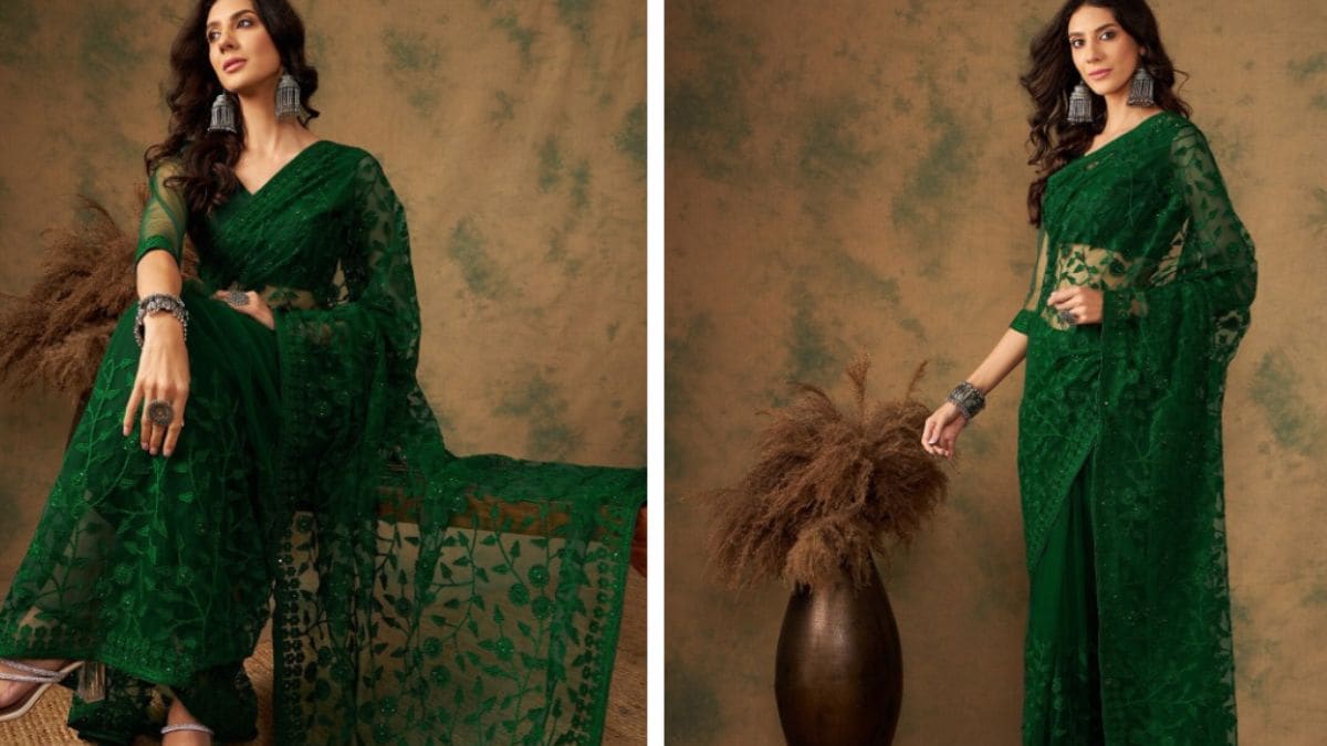 Latest and Breaking News on NDTV Latest and Breaking News on NDTV