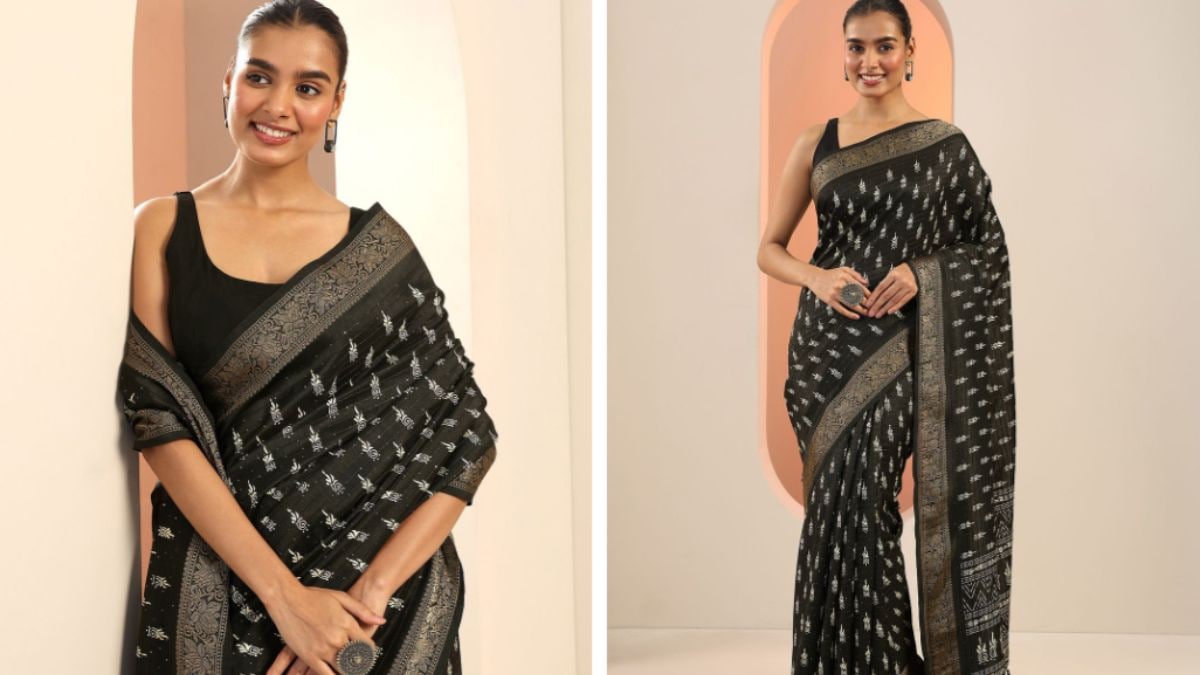 Latest and Breaking News on NDTV Latest and Breaking News on NDTV