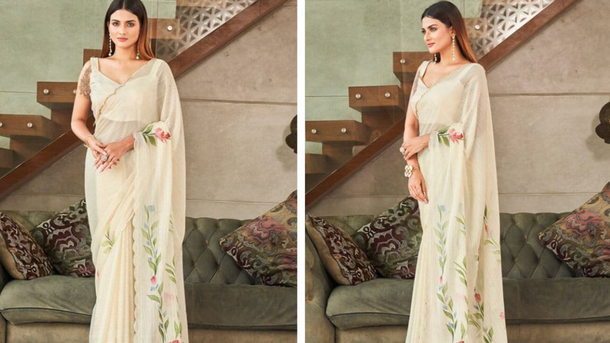 Latest and Breaking News on NDTV Latest and Breaking News on NDTV