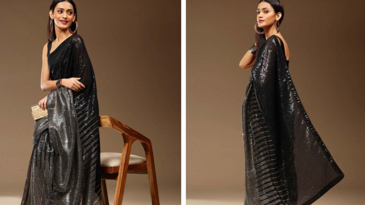 Latest and Breaking News on NDTV Latest and Breaking News on NDTV