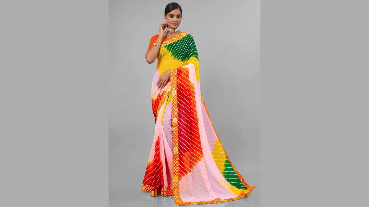 Latest and Breaking News on NDTV Latest and Breaking News on NDTV