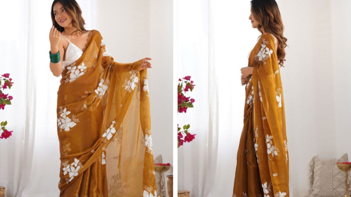 Latest and Breaking News on NDTV Latest and Breaking News on NDTV