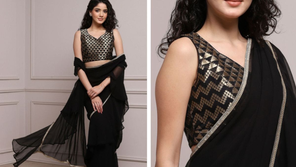 Latest and Breaking News on NDTV Latest and Breaking News on NDTV