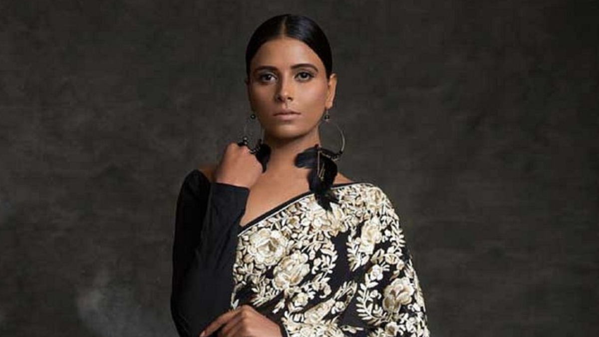Elegant &amp; Affordable: The Best Sarees You Can Buy on Amazon