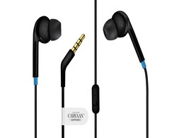 Saregama Carvaan GX01 Earphones Launched, Priced at Rs. 1,599 Saregama Carvaan GX01 Earphones Launched, Priced at Rs. 1,599