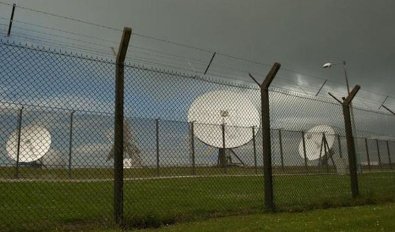 BSNL Launches Satellite Phone Service for Areas With No Networks