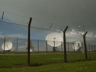 BSNL Launches Satellite Phone Service for Areas With No Networks