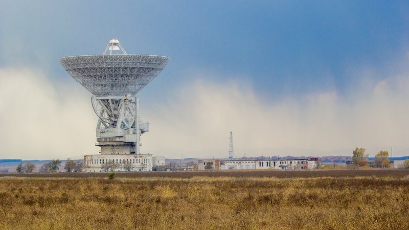 BSNL Plans Satellite Phone Service for All in 2 Years