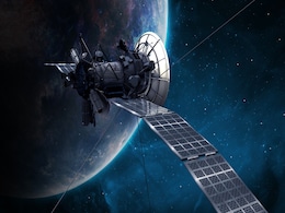 Bengaluru University to Build Student Satellite With IoT Payload: Details Bengaluru University to Build Student Satellite With IoT Payload: Details