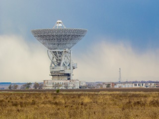 BSNL Plans Satellite Phone Service for All in 2 Years