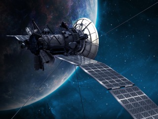 Bengaluru University to Build Student Satellite With IoT Payload: Details