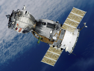 Reflect Orbital Plans to Light Up Parts of Earth Where Sunlight Does Not Reach by April 2026