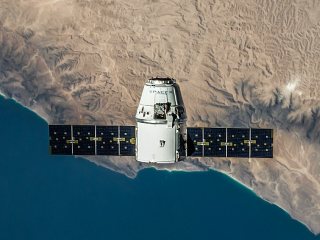 Jio May Soon Receive Regulatory Approval for Launch of Satellite Internet Services in India: Report