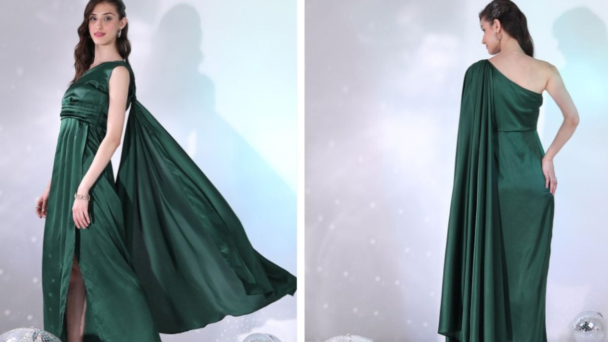 Latest and Breaking News on NDTV Latest and Breaking News on NDTV