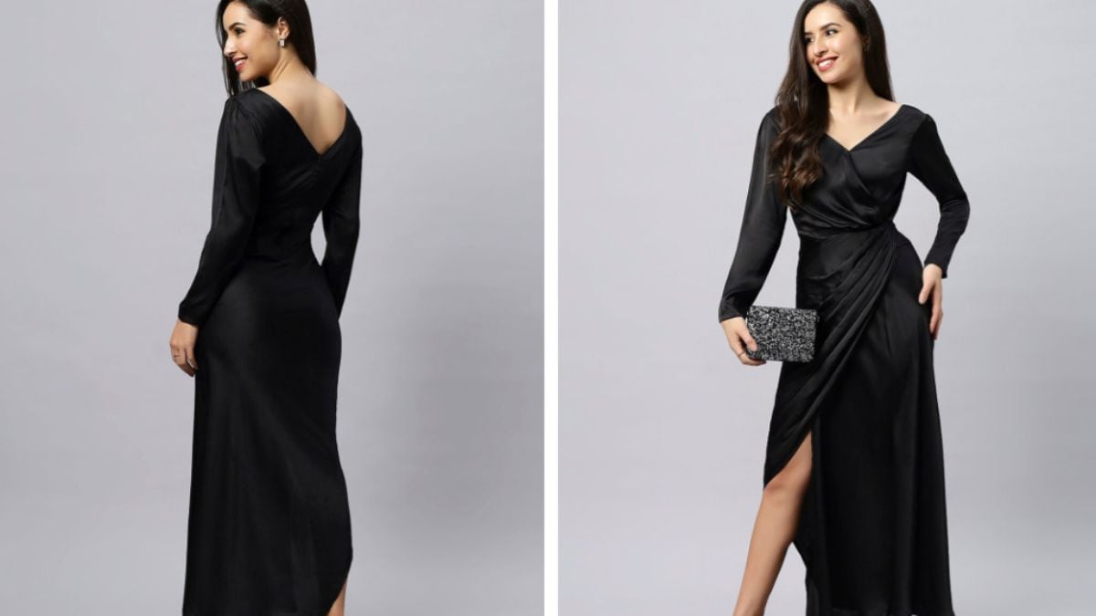 Latest and Breaking News on NDTV Latest and Breaking News on NDTV