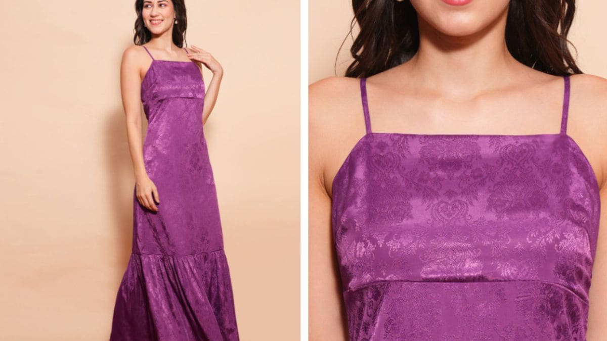 Latest and Breaking News on NDTV Latest and Breaking News on NDTV