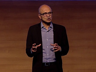 Skype Lite Gets Group Video Calling, Allows Guest Users: Microsoft