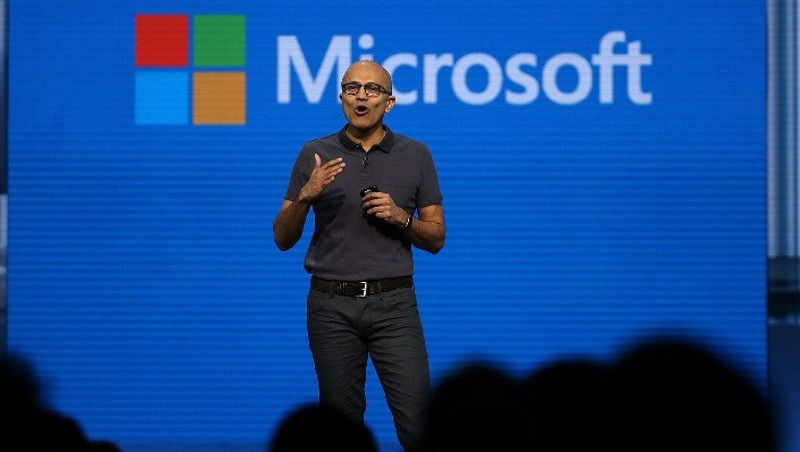 Microsoft Overhauls How It Investigates Office Misbehaviour