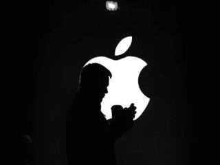Apple No Longer World&rsquo;s Most Valuable Company, Dethroned by Saudi Aramco