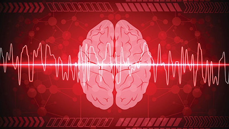 Hackers Can Guess PINs, Passwords From Brainwaves: Study