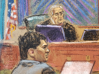 FTX Founder Sam Bankman-Fried Convicted of Multi-Billion Dollar Fraud