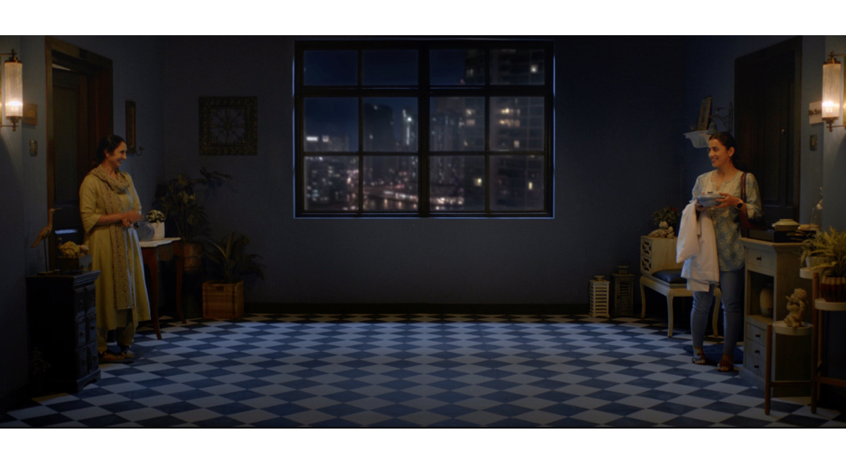 SBI Card's Contactless Payment Options Help You Spread Joy While Staying Safe