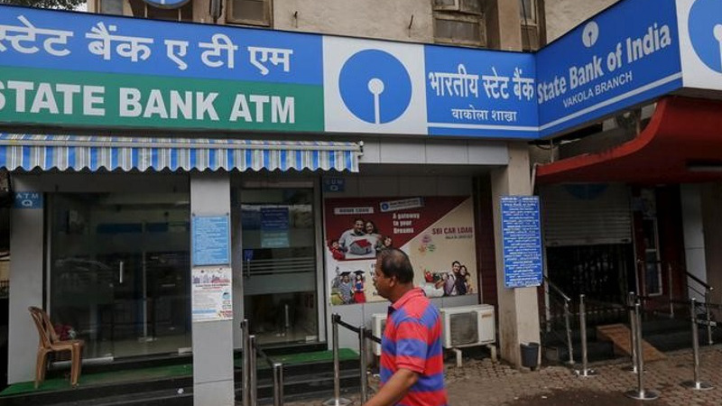 SBI Said to Use AI/ML Extensively in Operations: All Details