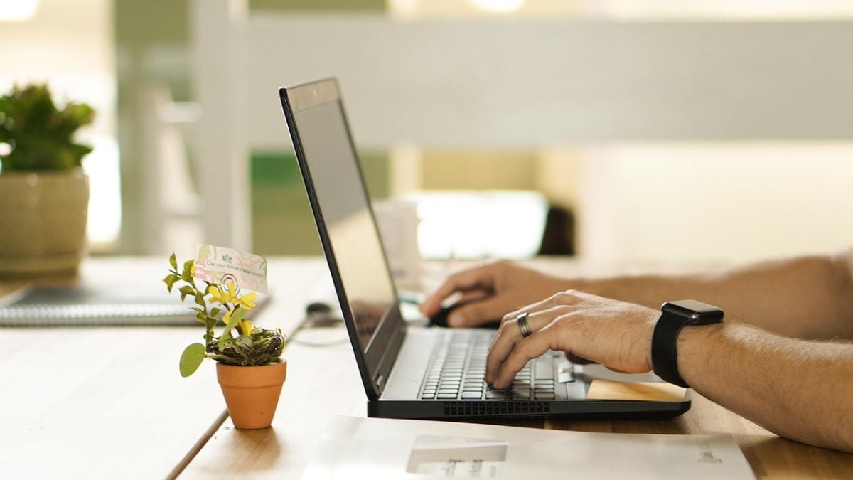 Centre Launches 100-Day Drive To Help Investors Claim Dividend, Update KYC Centre Launches 100-Day Drive To Help Investors Claim Dividend, Update KYC