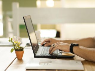 How to Find CIF Number in SBI Using Net Banking, YONO App, and More Online