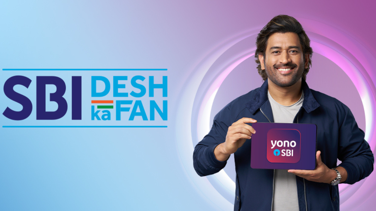 SBI Balance Check Number: How to Check SBI Balance Online Using Different Methods SBI Balance Check Number: How to Check SBI Balance Online Using Different Methods