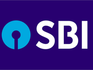 SBI Balance Check Number: How to Check SBI Balance Online Using Different Methods