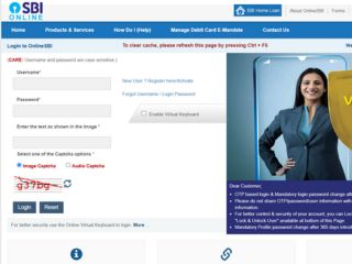 How to Change Registered Mobile Number in SBI Using Different Methods