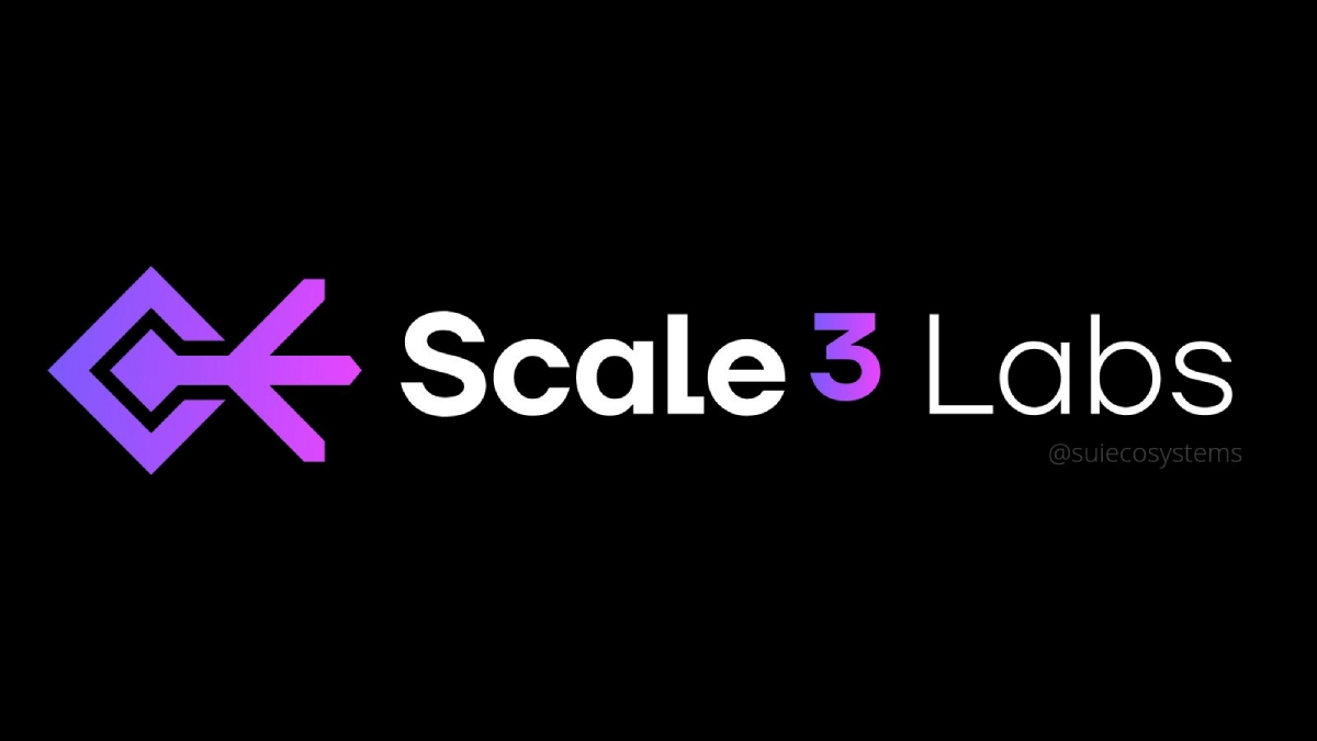 Former Coinbase Executives Gather $5.3 Million Focussed on Blockchain Node Operations, Details Here