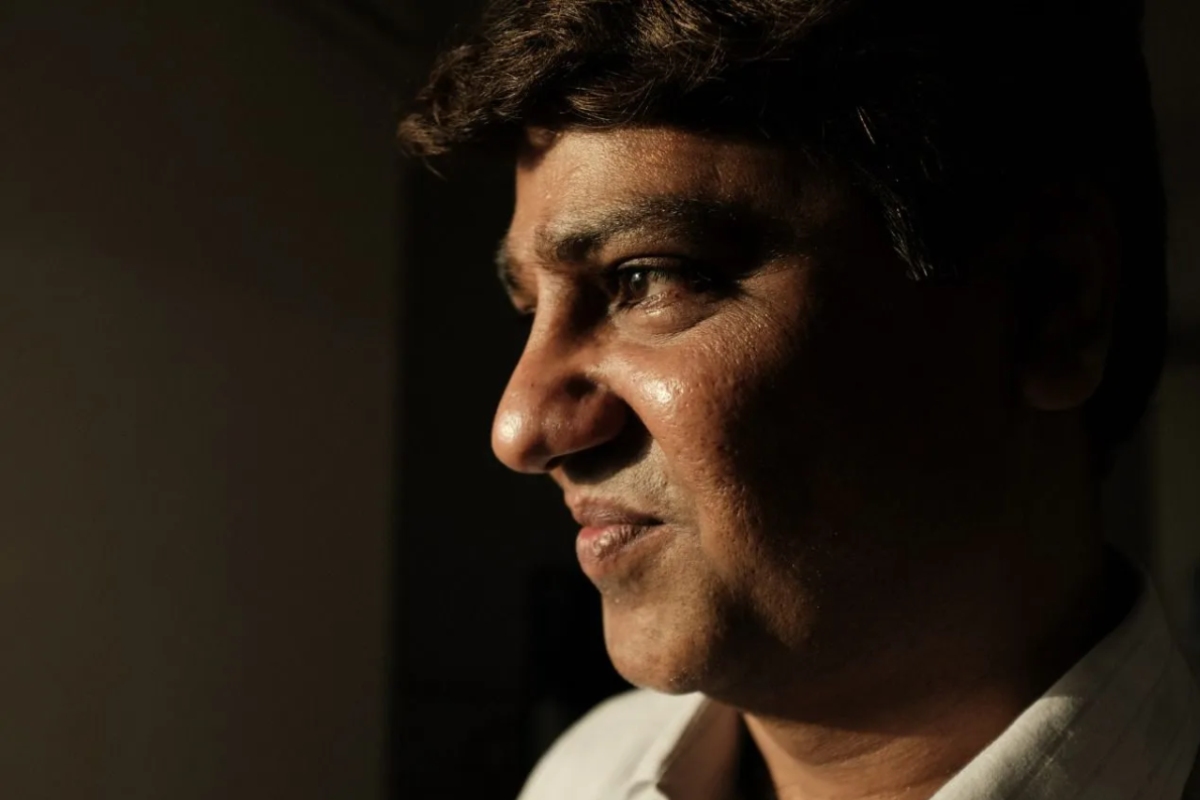 Scam 2003: Gagan Dev Riar Cast in Lead as Abdul Karim Telgi; Directors Announced for SonyLIV Series